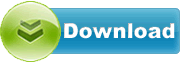 Download ASUS H81M-E Realtek LAN 7.067.1226.2012/8.01